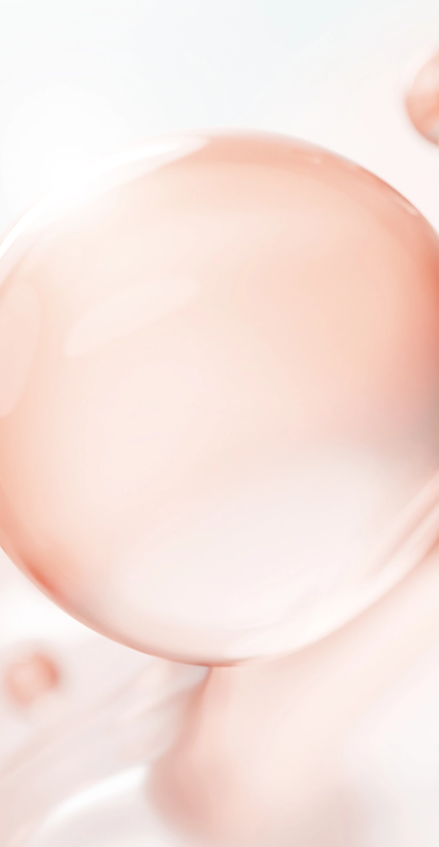 Skintopic