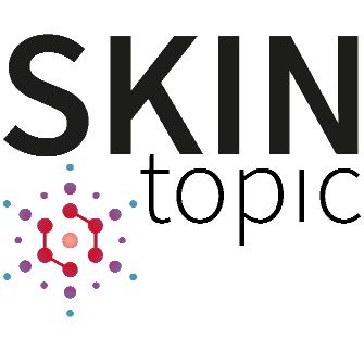Skintopic